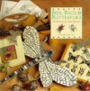 Bees Bugs Butterflies - Judith Simons