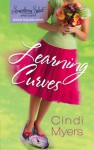 Learning Curves - Cindi Myers