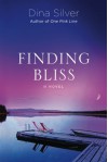 Finding Bliss - Dina Silver