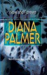 Now and Forever - Diana Palmer