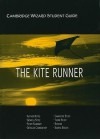 Cambridge Wizard Student Guide The Kite Runner (Cambridge Wizard English Student Guides) - Sue Sherman, Richard McRoberts