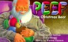 Peef: The Christmas Bear - Tom Hegg, Warren Hanson