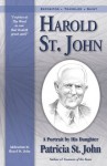 Harold St. John - Patricia St. John