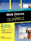 Do-It-Yourself Web Stores for Dummies - Joel Elad