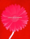 Lusts of a Moron - Momus