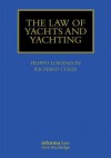 Law of Yachts & Yachting - Filippo Lorenzon