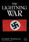 The Lightning War - Robert Wernick