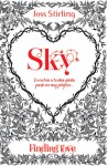 Sky - Joss Stirling