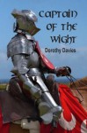 Captain Of The Wight - Dorothy Davies