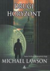 Drugi horyzont - Michael Lawson