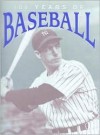 100 years of baseball - David Nemec, Saul Wisnia