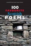 100 Favourite Scottish Poems - Stewart Conn