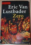 Zero - Eric van Lustbader