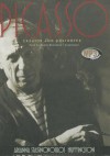 Picasso: Creator and Destroyer - Arianna Stassinopoulos Huffington, Wanda McCaddon