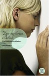 Der verlorene Blick - Jana Frey