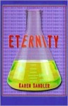 Eternity - Karen Sandler