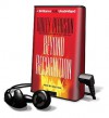 Beyond Recognition [With Earbuds] - Ridley Pearson, Dale Hull