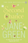 Second Chance - Jane Green