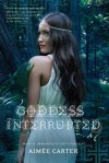 Goddess Interrupted - Aimee Carter