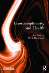 Interdisciplinarity and Well-Being - Roy Bhaskar, Berth Danermark