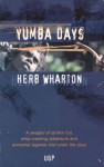 Yumba Days - Herb Wharton