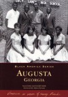 Augusta Georgia - Sean Joiner, Gerald Smith, Marva Stewart