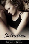 Salvation - Noelle Adams