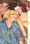 The Other Side of the Mirror Volume 2 (v. 2) - Jo Chen