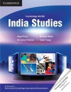 Cambridge Igcse India Studies - Nigel Price, Michael Wells, Nicholas Fellows