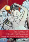 The Science of Intimate Relationships - Garth J. O. Fletcher