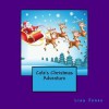 Cole's Christmas Adventure - Lisa Jones