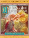 Once Upon A More Enlightened Time - James Finn Garner