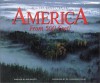 America from 500 Feet! - Bill Fortney, Charles F. Stanley