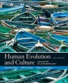 My Anthro Lab Student Access Code Card For Human Evolution And Culture (Standalone) (6th Edition) - Melvin R. Ember, Carol R. Ember, Peter N. Peregrine