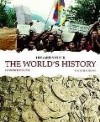 The World's History (Combined Volume) - Howard Spodek