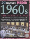 1960s the Satellite Age - Steve Parker