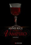 Intervista col vampiro - Anne Rice, M. Bignardi