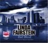 Bad Blood - Barbara Rosenblat, Linda Fairstein