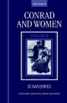 Conrad and Women - Susan Jones