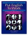 Put English to Work: Level 2 - Contemporary Books, Inc.