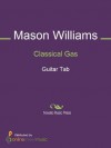 Classical Gas - Mason Williams