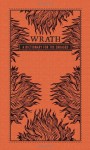 Wrath: A Dictionary for the Enraged - Adams Media