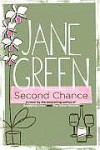 Second Chance - Jane Green