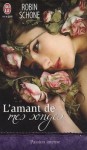 L'amant de mes songes (Lover, #1) - Robin Schone