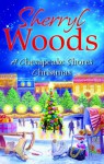 A Chesapeake Shores Christmas. Sherryl Woods - Sherryl Woods