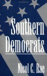 Southern Democrats - Nicol C. Rae