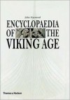 Encyclopaedia of the Viking Age - John Haywood