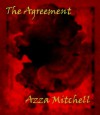 The Agreement - Azza Mitchell