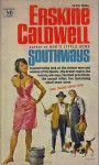 Southways - Erskine Caldwell