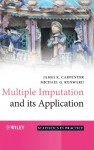 Multiple Imputation and Its Application - James Carpenter